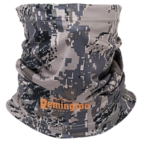 Комплект Remington Hunting Season Figure р. L-XL