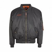 Куртка Remington Pilot Jacket р. 2XL