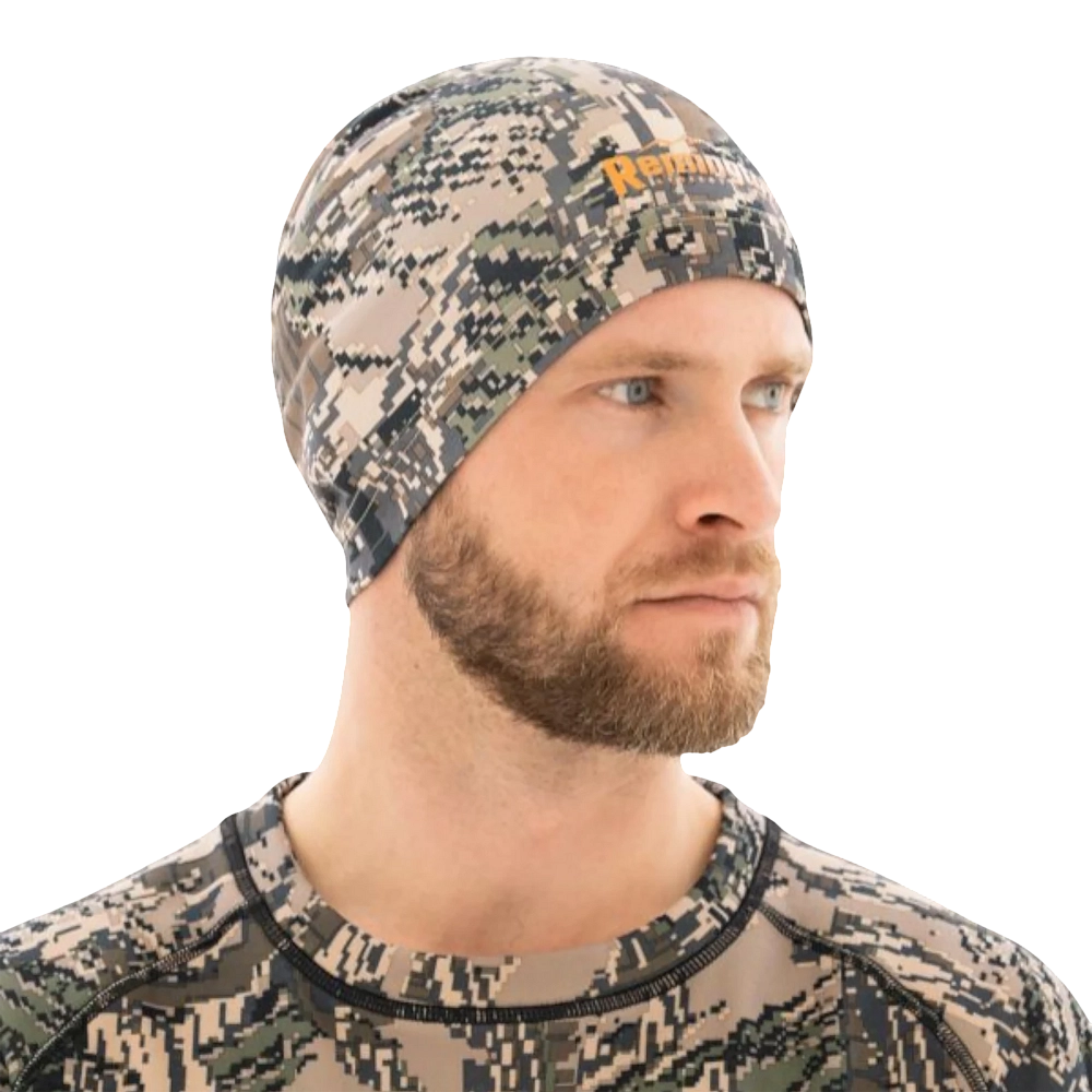 Универсальный снуд Remington Hunting Season Figure one size. Фото №3 Универсальный снуд Remington Hunting Season Figure one size. Фото №3