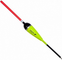 Поплавок OLYMPUS " Cosenza" 2,00г(10 шт) 0022686