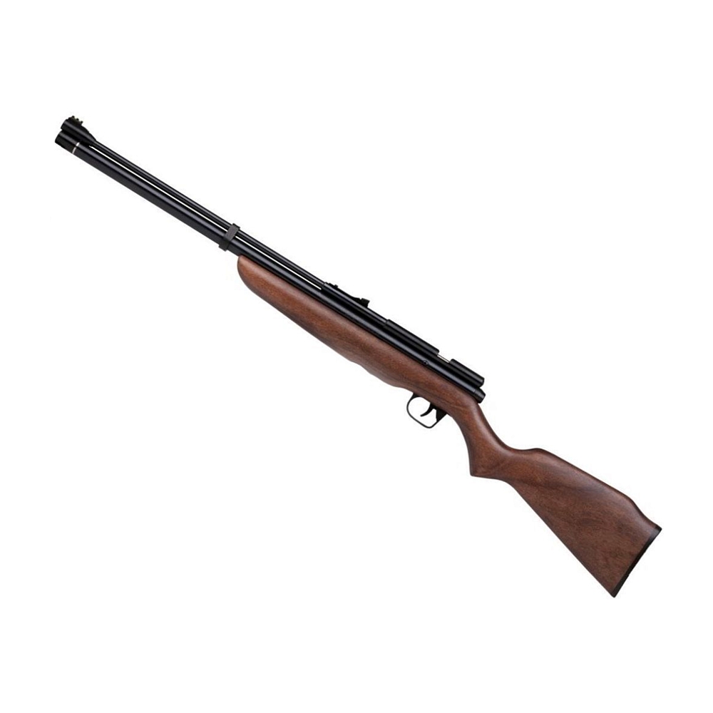 Корпус ударного механизма CROSMAN BP1K77GP, BP9M22GP. Фото №2