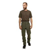 Брюки тактические Remington USV Green р. 2XL