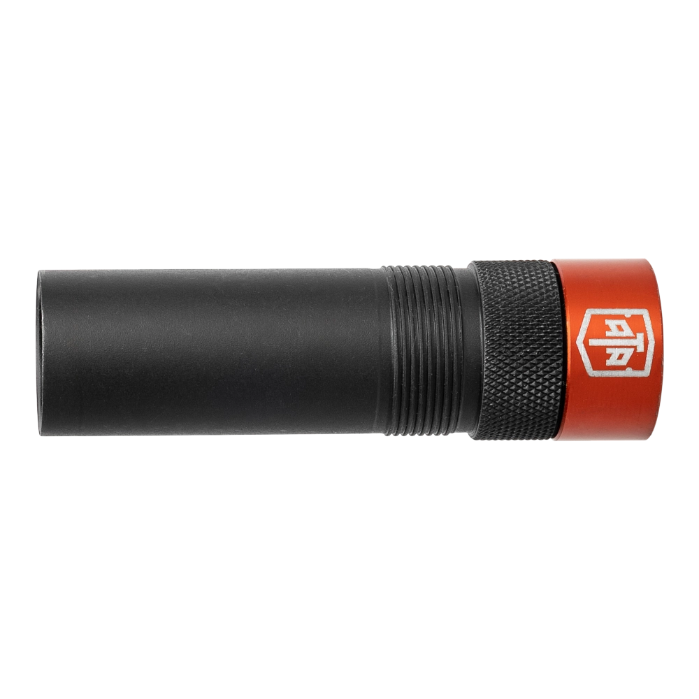 Чок ATA NeoX * (F — 1,0). Фото №1 Чок ATA NeoX * (F — 1,0). Фото №1