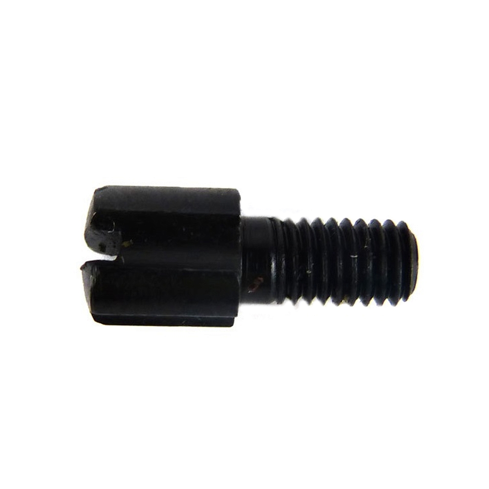 ЗИП Винт рукоятки МР-654(ИЖ-79). Фото №2 ЗИП Винт рукоятки МР-654(ИЖ-79). Фото №2