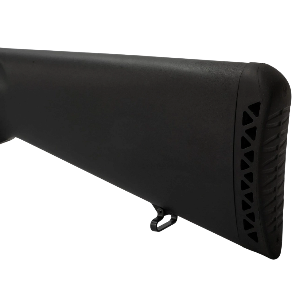 Ружье REC ARMS Legend FX19 Synthetic 12/76, 760мм (черный ресивер). Фото №9 Ружье REC ARMS Legend FX19 Synthetic 12/76, 760мм (черный ресивер). Фото №9