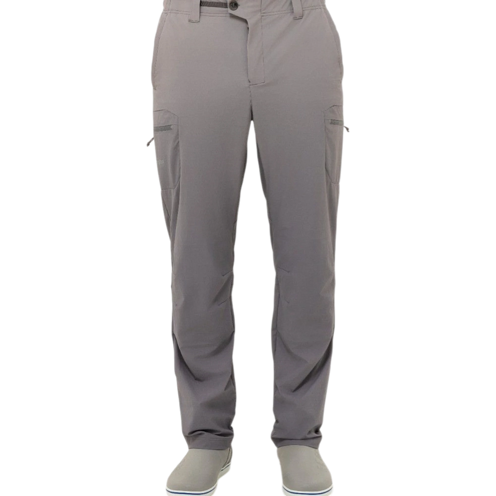 Костюм Remington Hot Summer Gray Gradient р. 3XL. Фото №2 Костюм Remington Hot Summer Gray Gradient р. 3XL. Фото №2