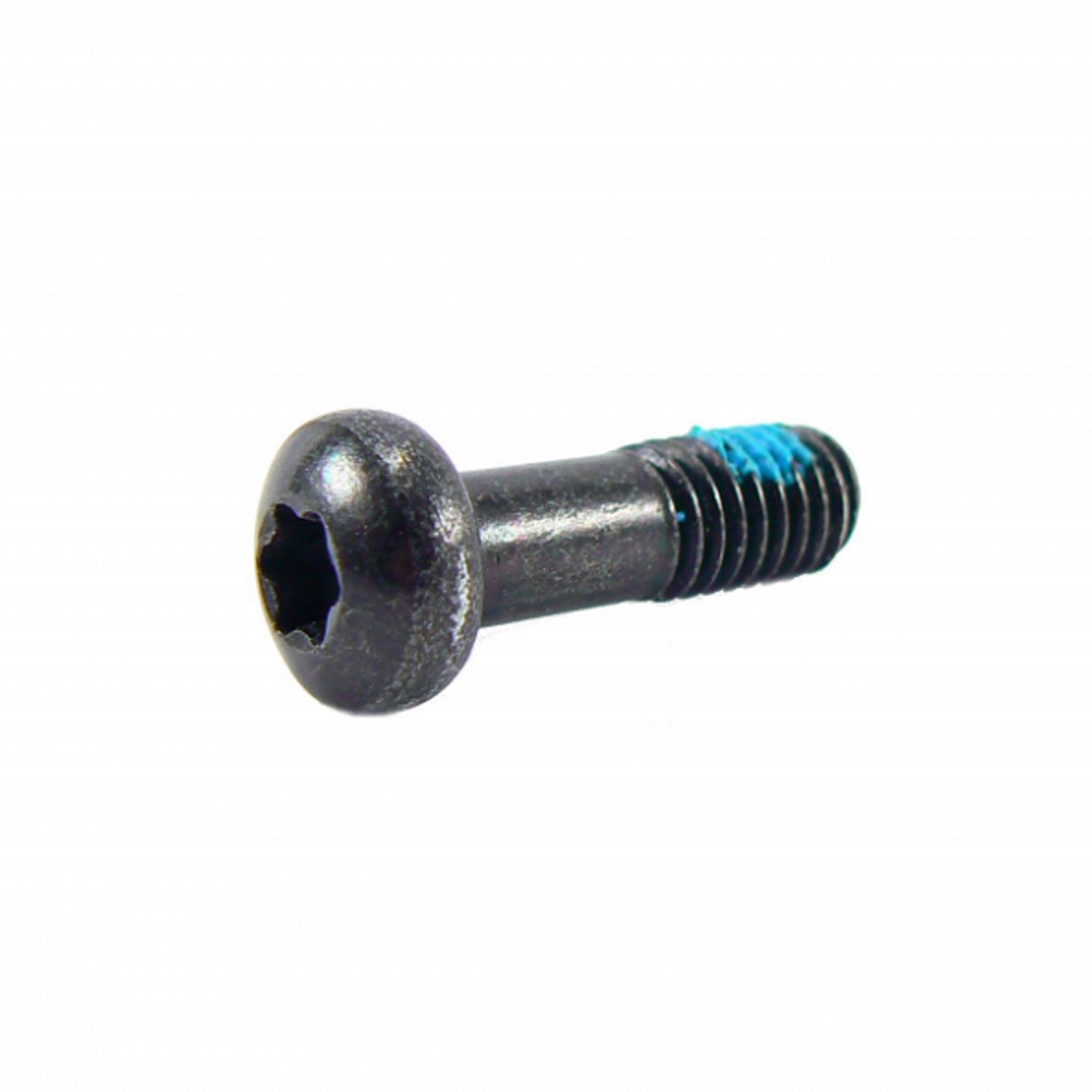 Болт скобы Hunter 440. Фото №1