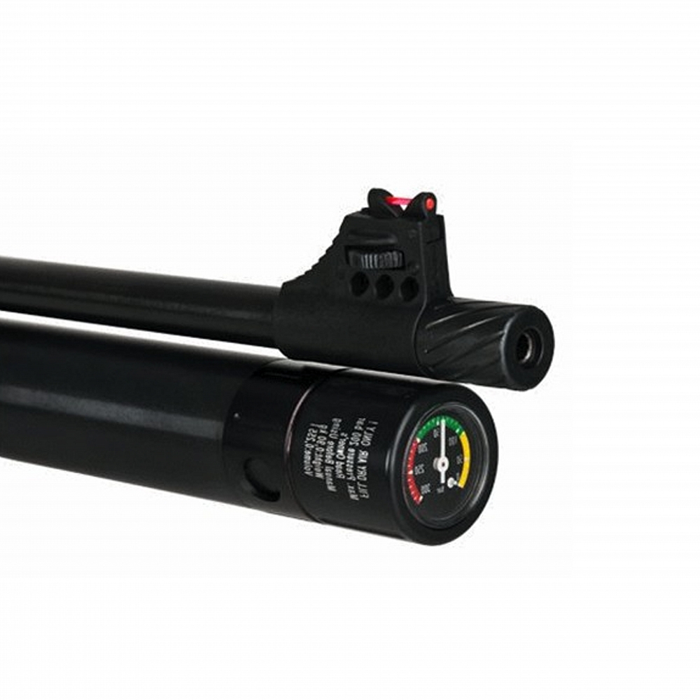 Манометр Hatsan BT 65RB, SB. Фото №2 Манометр Hatsan BT 65RB, SB. Фото №2