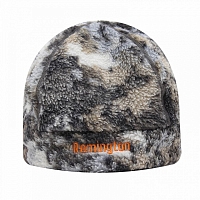 Шапка Remington Protection Winter Figure р. L/XL