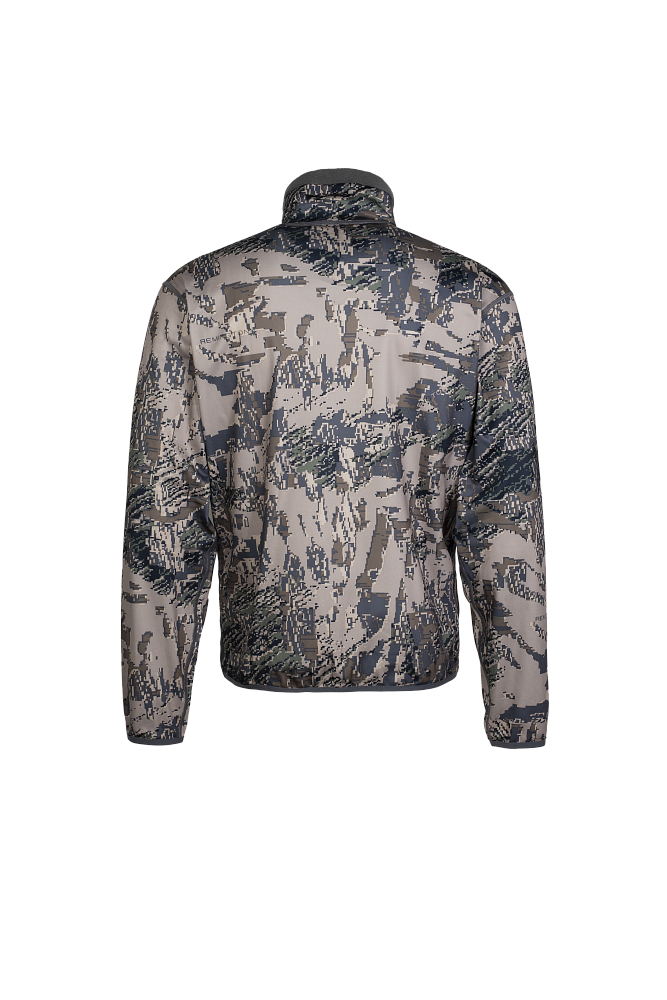 Костюм Remington Alabama Summer Figure р. 2XL. Фото №7