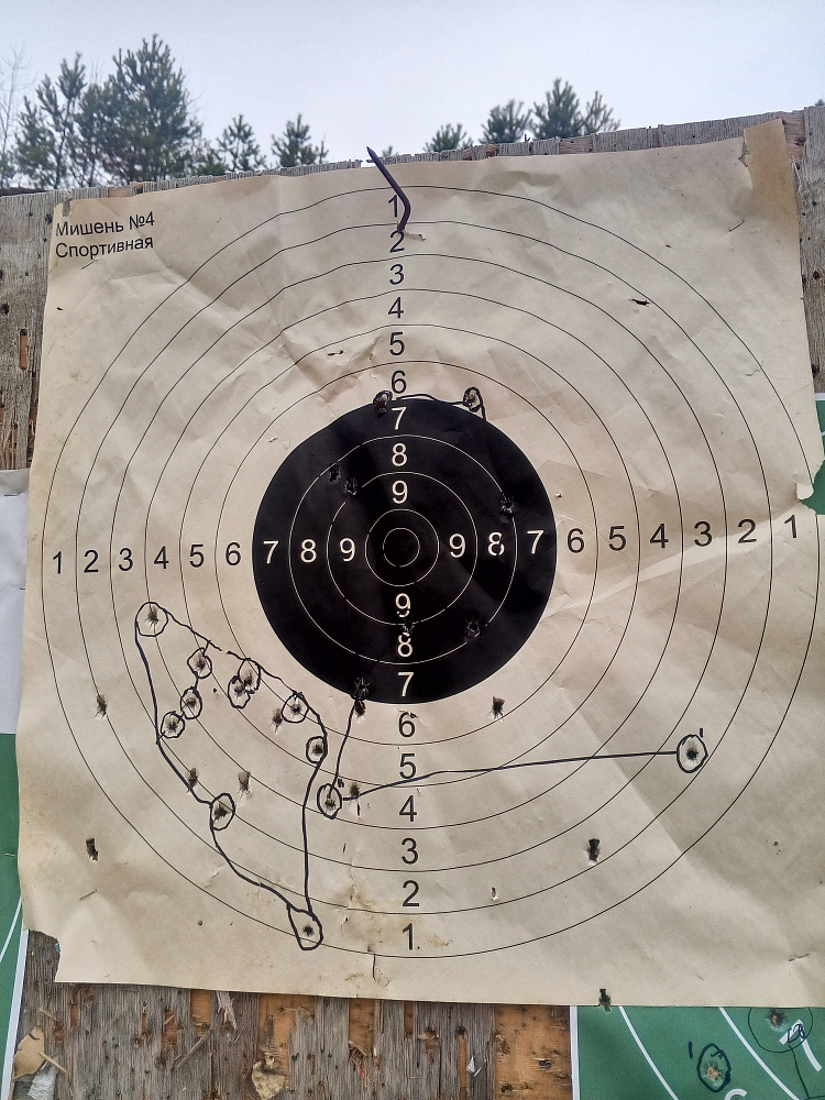 Пользователь #414748