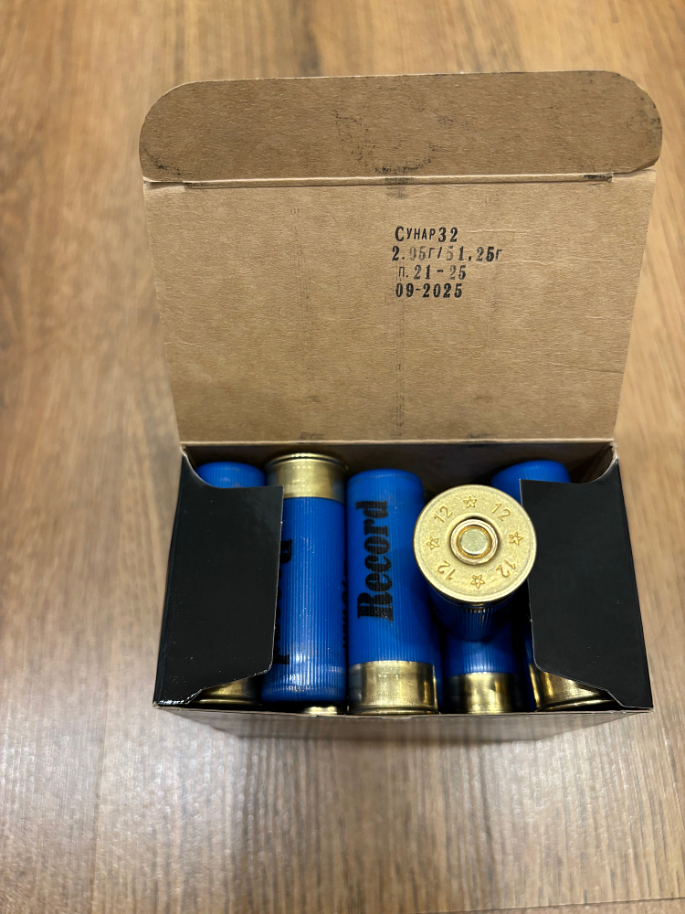 Алексей Садиков