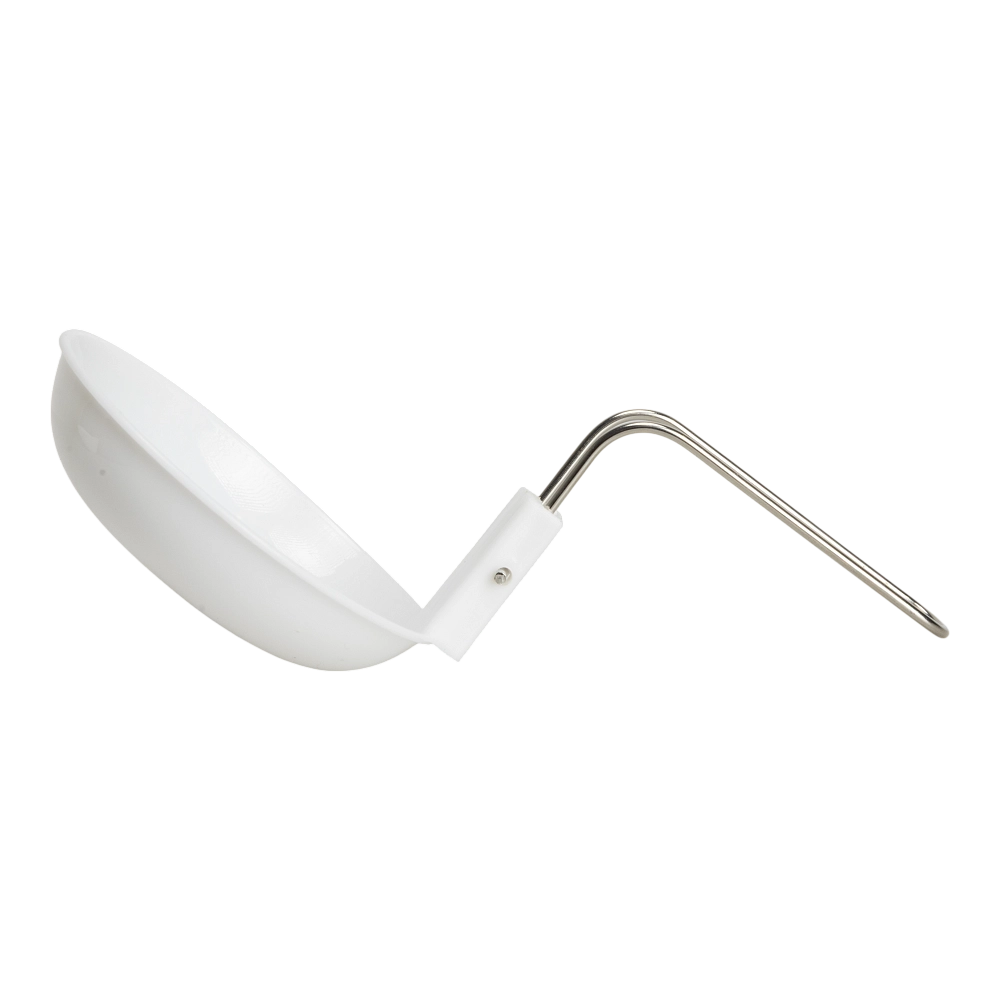 Набор кемпинговой посуды СЛЕДОПЫТ Optimum, на 3 персоны, анодир. алюм., в чехле. Фото №2