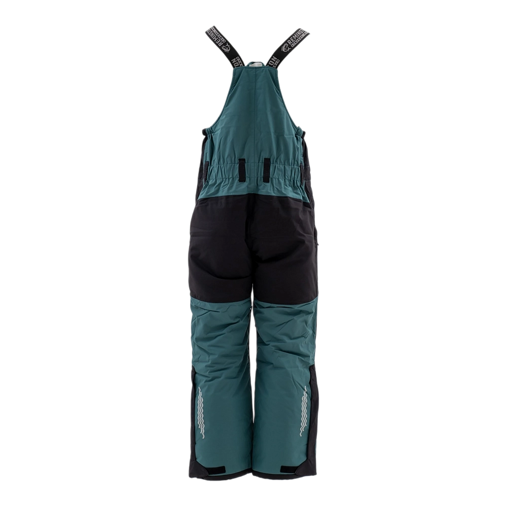 Костюм Remington Wind Runner Heat system Grey р. S. Фото №18