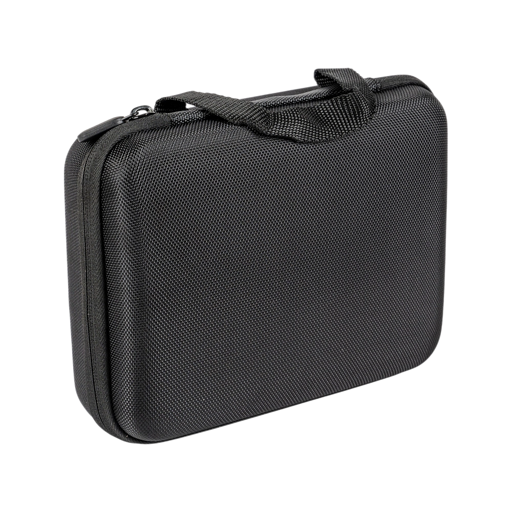 Подводная видеокамера Custo Plus (N-4089) NISUS. Фото №2