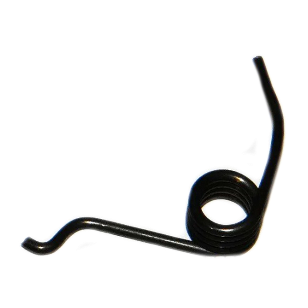 Пружина курка Walther СР 99. Фото №2