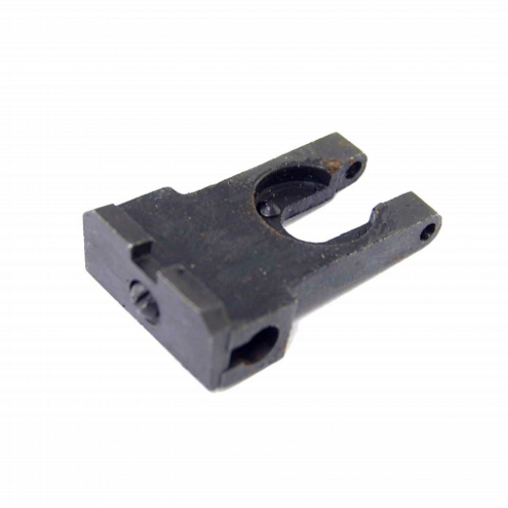 ЗИП Прицел в сборе МР-655. Фото №1