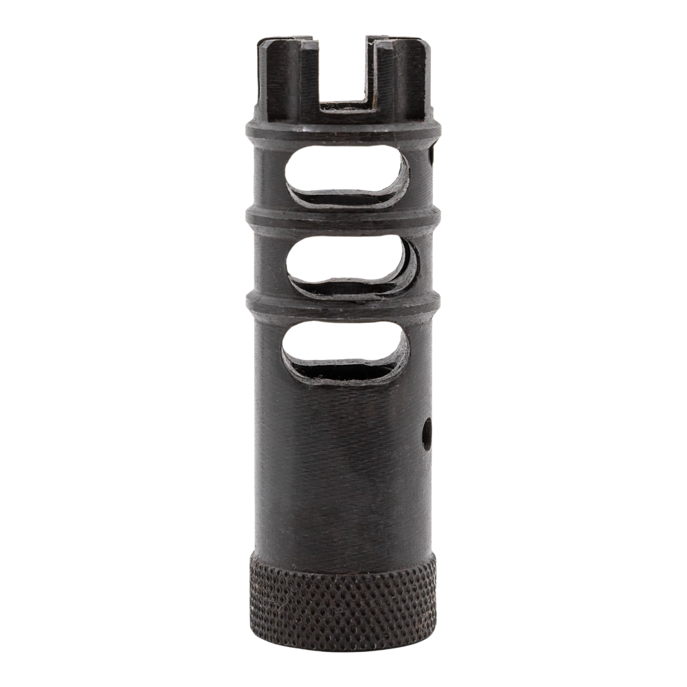 ДТК тип8 (366 ТКМ) ВПО-209. Фото №2