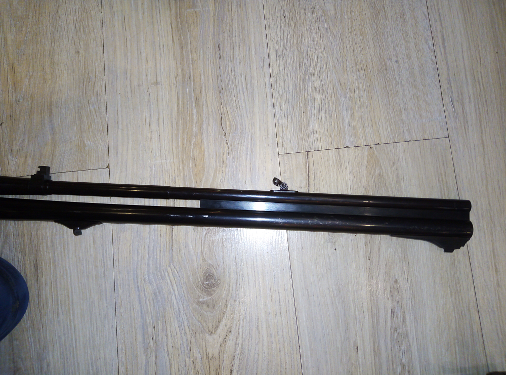 Cz CZ BRNO BO 802.10 кал.30-06Sprg. Фото №4