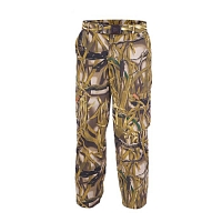 Костюм "Охотник" (камыш) р.46-48/176