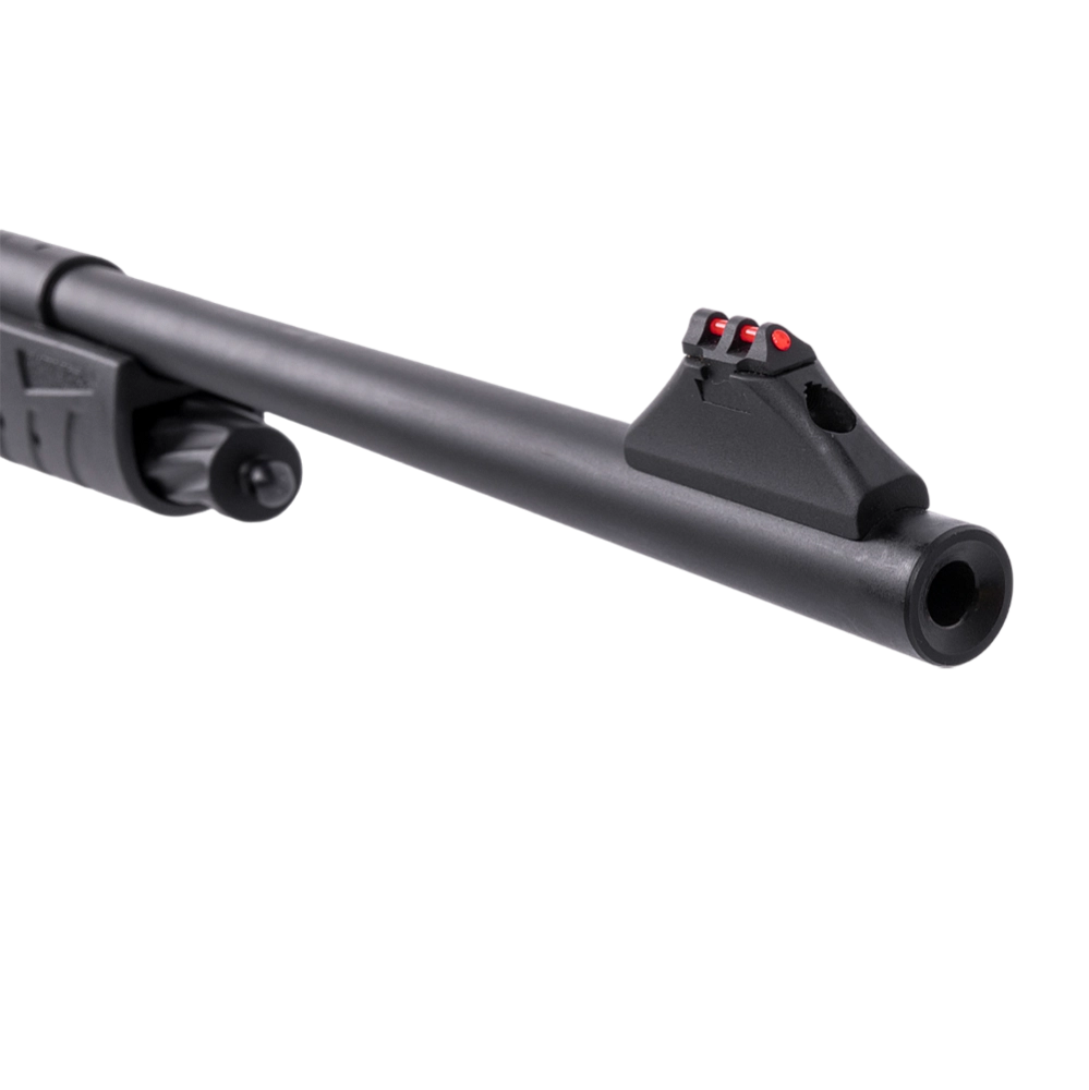 Карабин охотничий Adler AD-500, калибр 308Win., L=510. Фото №6 Карабин охотничий Adler AD-500, калибр 308Win., L=510. Фото №6