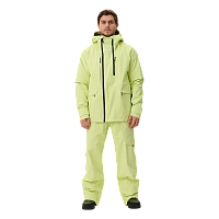 Костюм Remington Winner Lime р. M