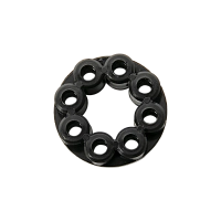 Магазин(барабан) к Borner Sport 704