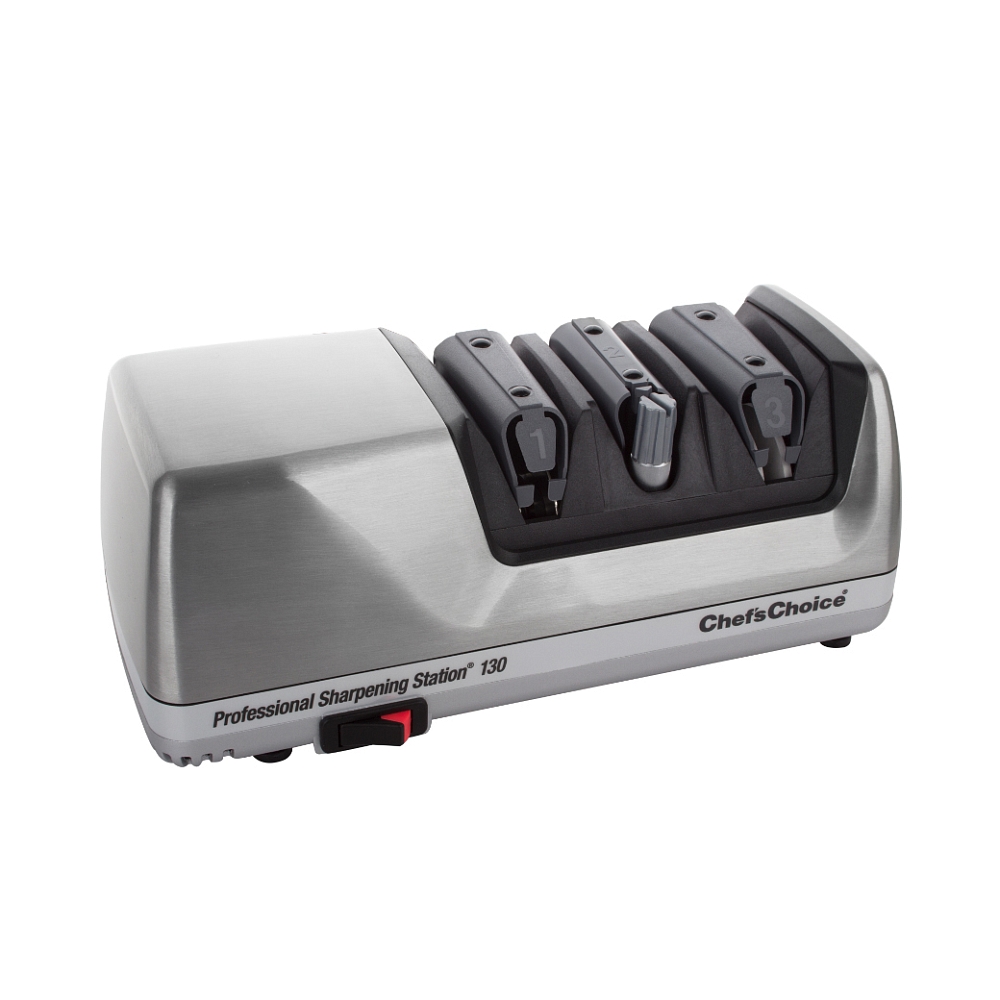 Машинка-точилка Chef's Choice Professional. Фото №2