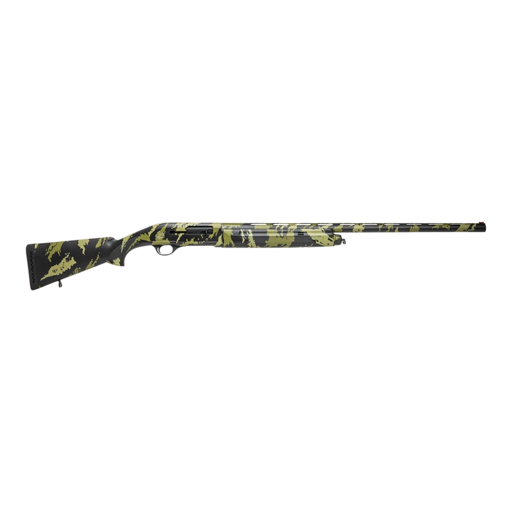 Ружье ATA Pegasus Camo Vector, 12/76, 760 мм. Фото №1