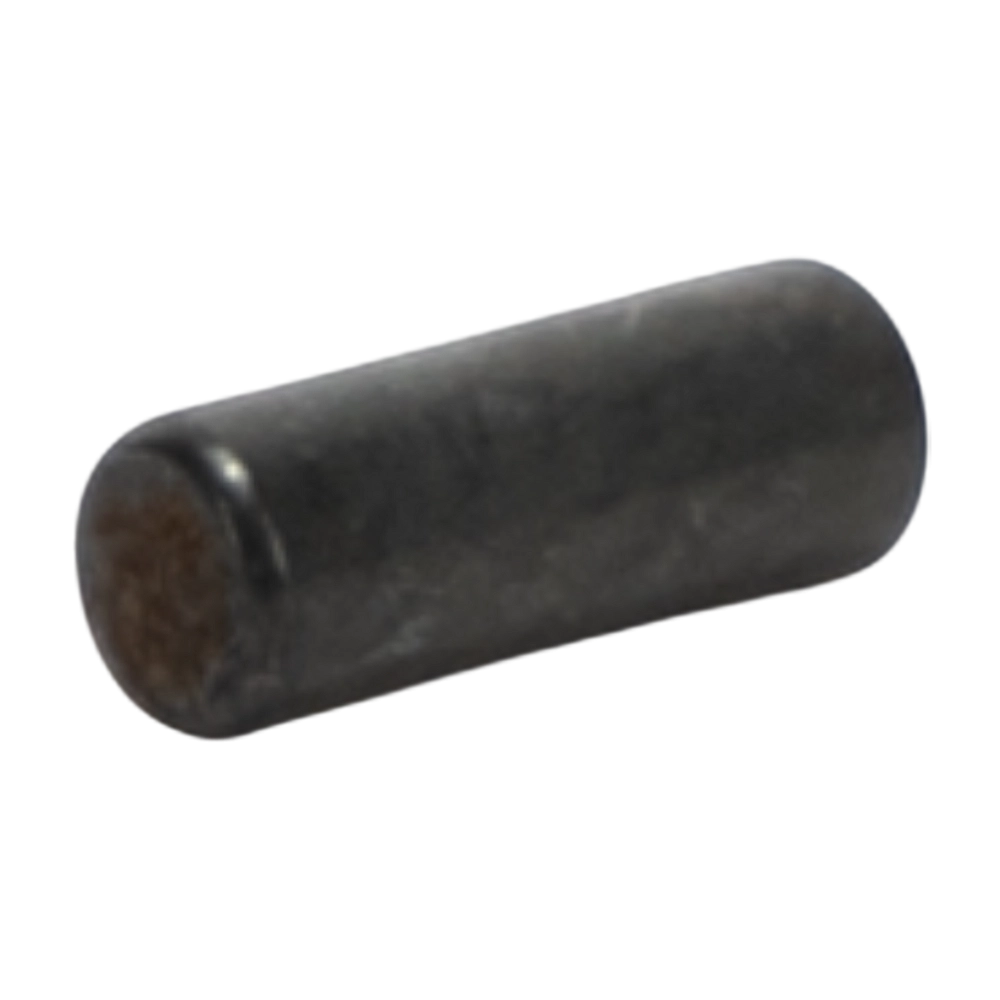 Штифт разобщителя А612 №12. Фото №2