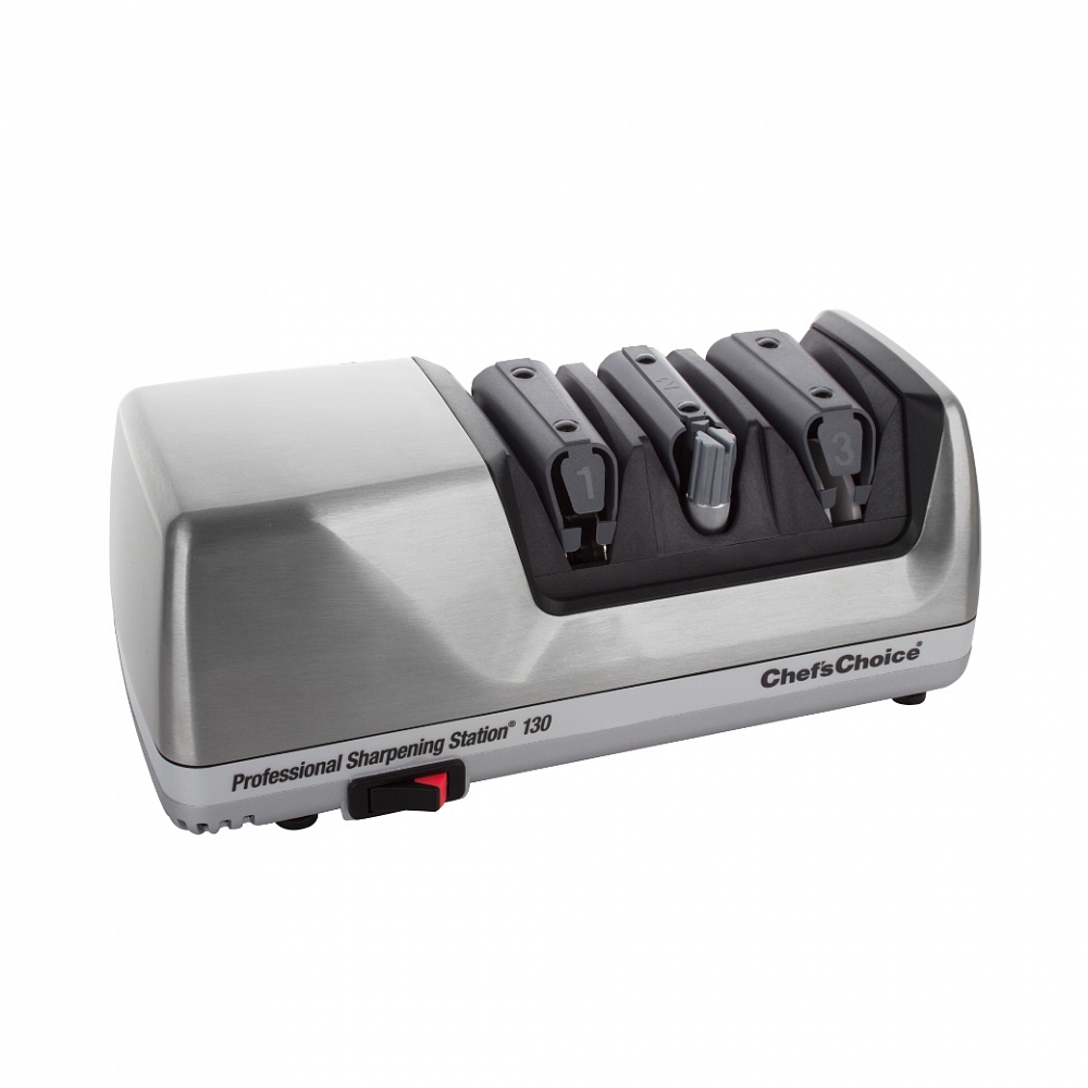 Машинка-точилка Chef's Choice Professional. Фото №1