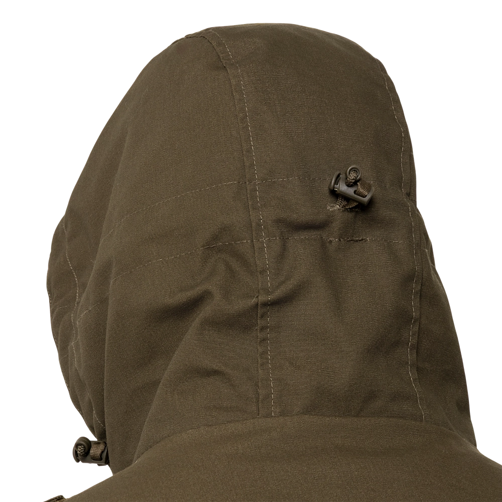 Костюм мужской демисезонный Mossberg Hill р. XL. Фото №36