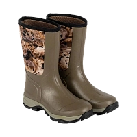 Полусапоги Remington Warder boots yellow wateflow honeycombs р. 46