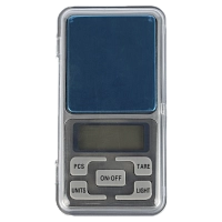 Весы электронные MH-300 (300г)