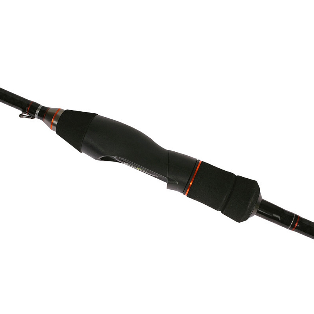 Удилище спиннинговое NORSTREAM Adept 732L тест 2 - 10 гр. Фото №2 Удилище спиннинговое NORSTREAM Adept 732L тест 2 - 10 гр. Фото №2