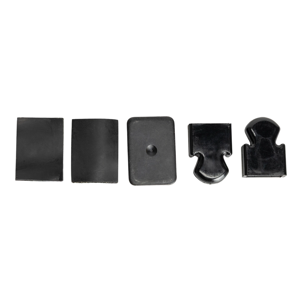 Плечи Remington для арбалета XB27, god camo, 175lbs, законц., прост.. Фото №5