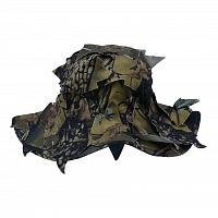 Панама "Леший" (лес) р. 59_(ХСН)