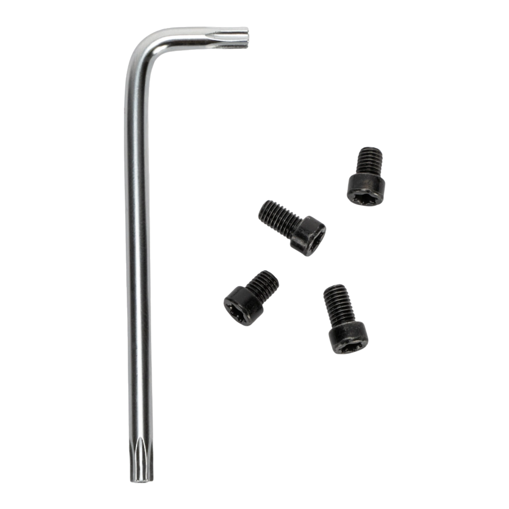 Планка weaver для Sabatti Short (Rover 600 Short и 870 Short Action),сталь,0 MOA. Фото №3 Планка weaver для Sabatti Short (Rover 600 Short и 870 Short Action),сталь,0 MOA. Фото №3