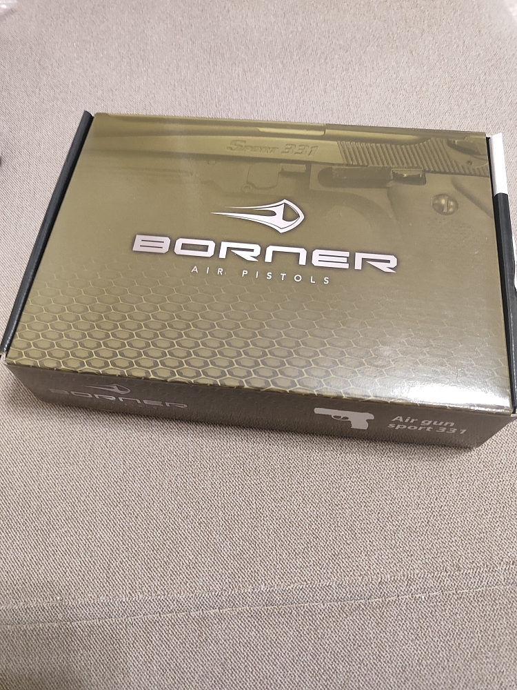 Пользователь #279479