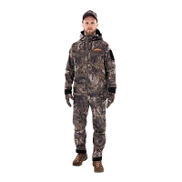 Костюм Remington Himalayan Timber р. 6XL