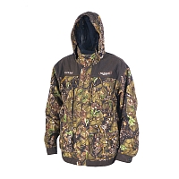 Куртка "Ровер-охотник"(лес), р. 58-60/176_(ХСН)