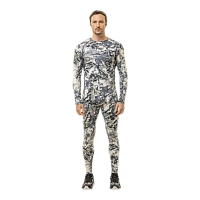 Термобелье Remington Underwear Apex, р. L
