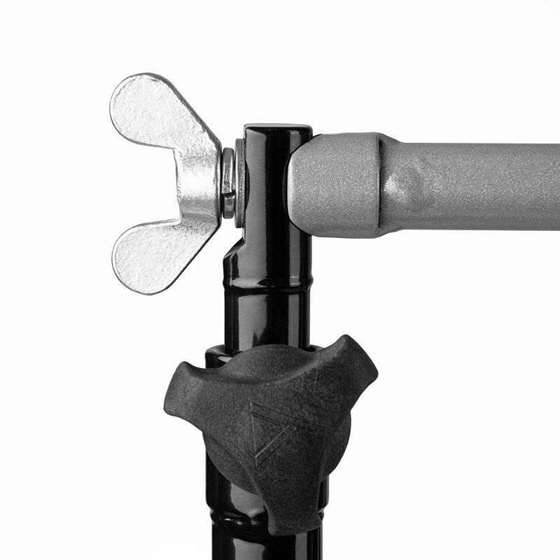 Ледобур ТОРНАДО-М2 150(R) (правое вращение, без чехла) LT-150R-1. Фото №8