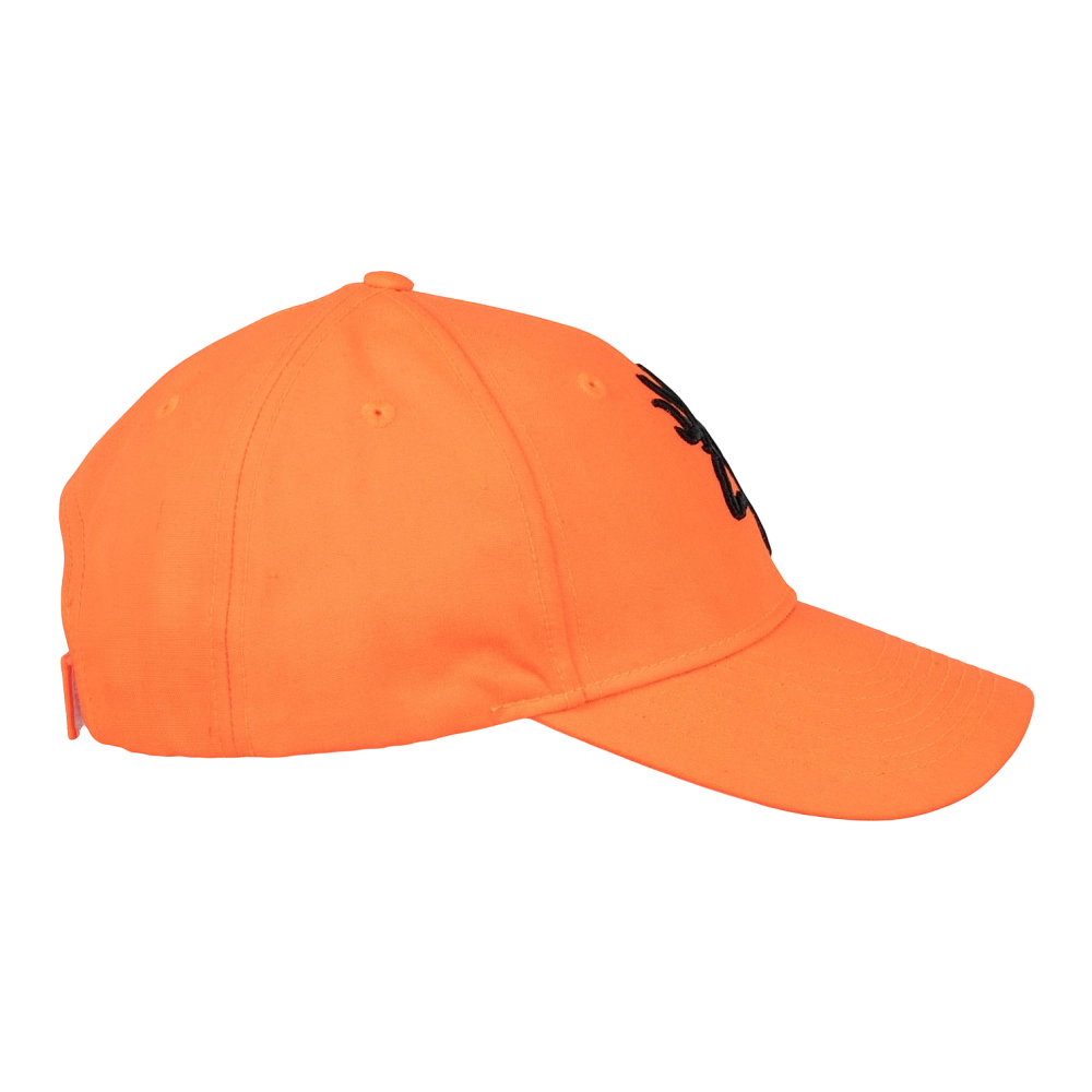 Бейсболка Browning Safety 3D one size. Фото №4