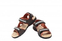 Сандалии Remington S-15272E  р. 43