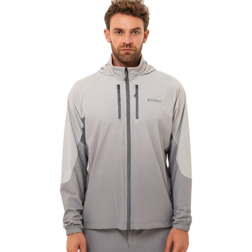 Костюм Remington Hot Summer Gray Gradient р. M. Фото №32 Костюм Remington Hot Summer Gray Gradient р. M. Фото №32