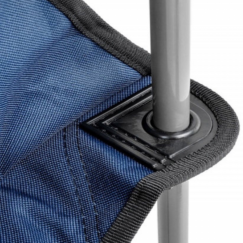 Стул складной (T96806H) Helios. Фото №3 Стул складной (T96806H) Helios. Фото №3