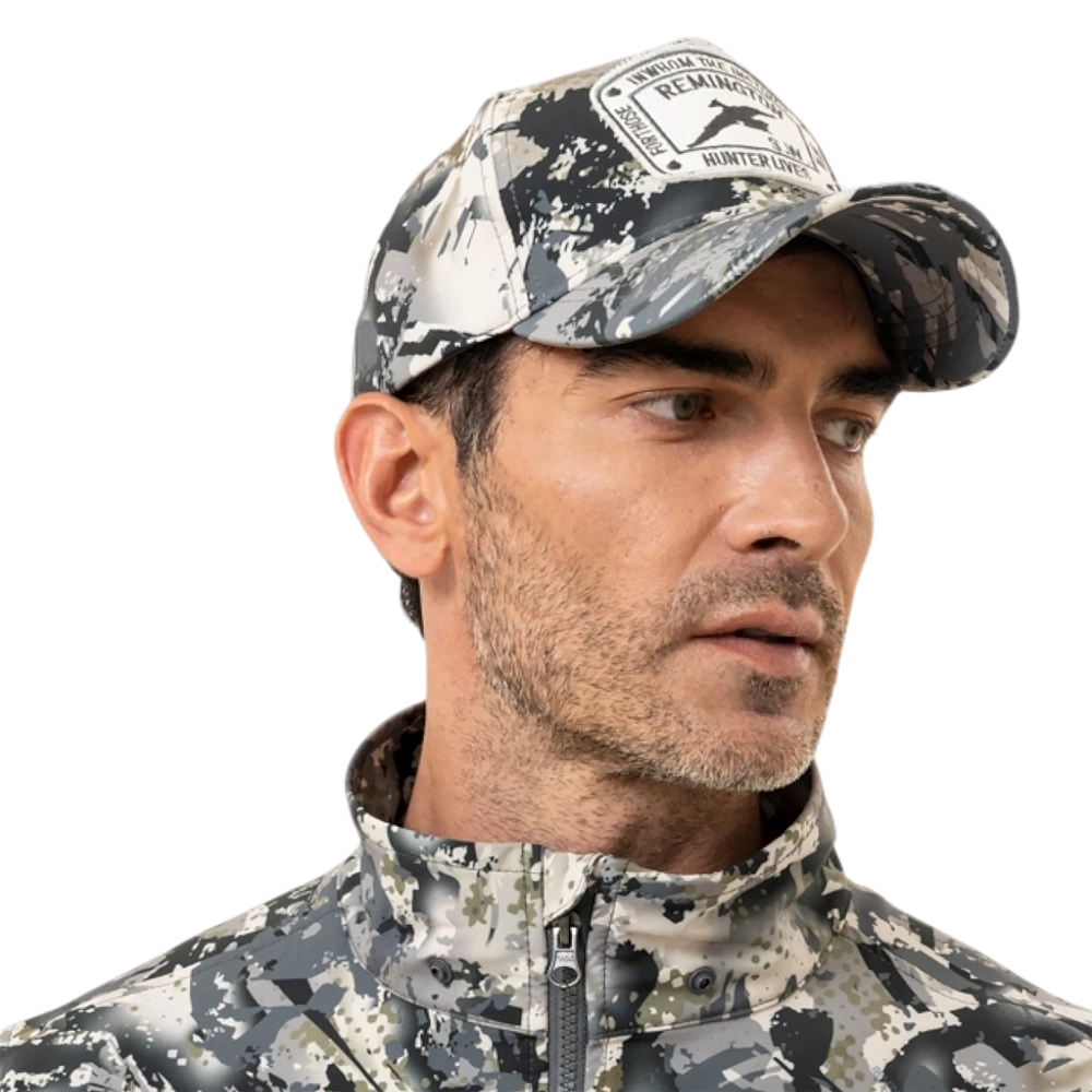 Костюм Remington Texas Anti-mosquito Apex р. 3XL. Фото №14 Костюм Remington Texas Anti-mosquito Apex р. 3XL. Фото №14