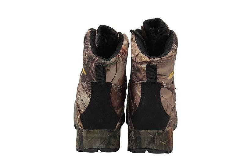 Ботинки Remington Lynx Hunting  р. 45 . Фото №5