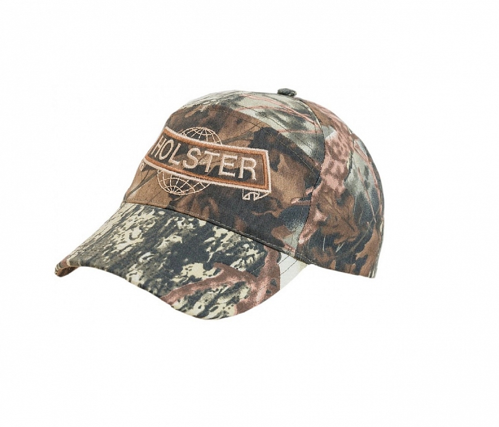 Бейсболка "Горизонт", р. 57-58 (смесовая ткань рип-стоп, лес 2010) (Хольстер). Фото №2 Бейсболка "Горизонт", р. 57-58 (смесовая ткань рип-стоп, лес 2010) (Хольстер). Фото №2